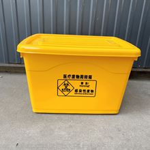 120tUD乤SֱNF؛ӺܷtԺռ{