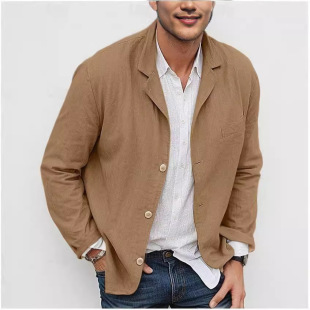 ������ʿ���錒�ɺ��s��ɫ�L��С���b�W���¿�I���ſ����e����