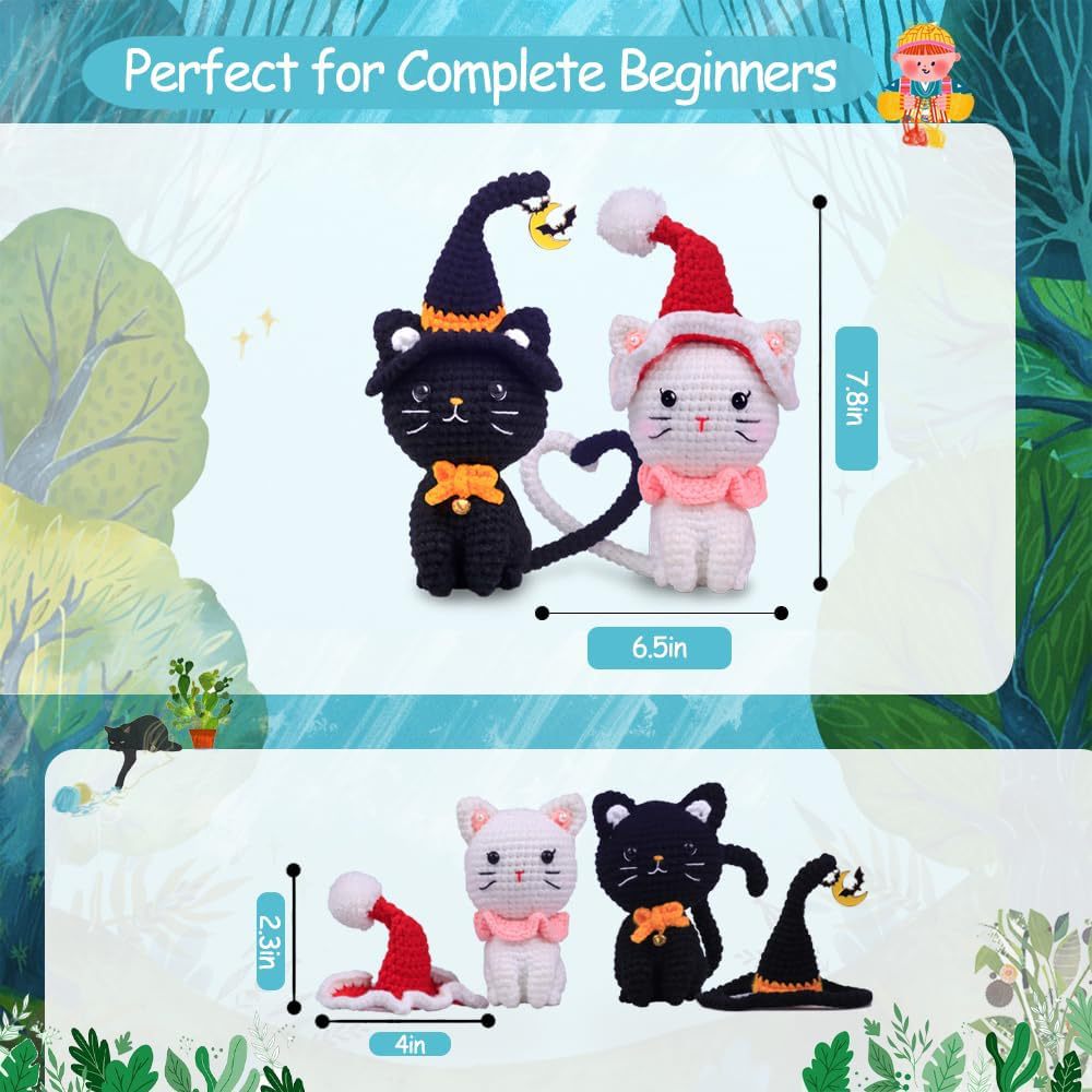 61W2Zyo9rwL._AC_SL1000_