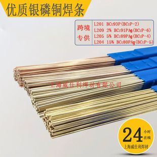 ��BCu93P)L201���~�T�ϣ�BCu91PAg)L209�y�~���T��BCu89PAg)L205