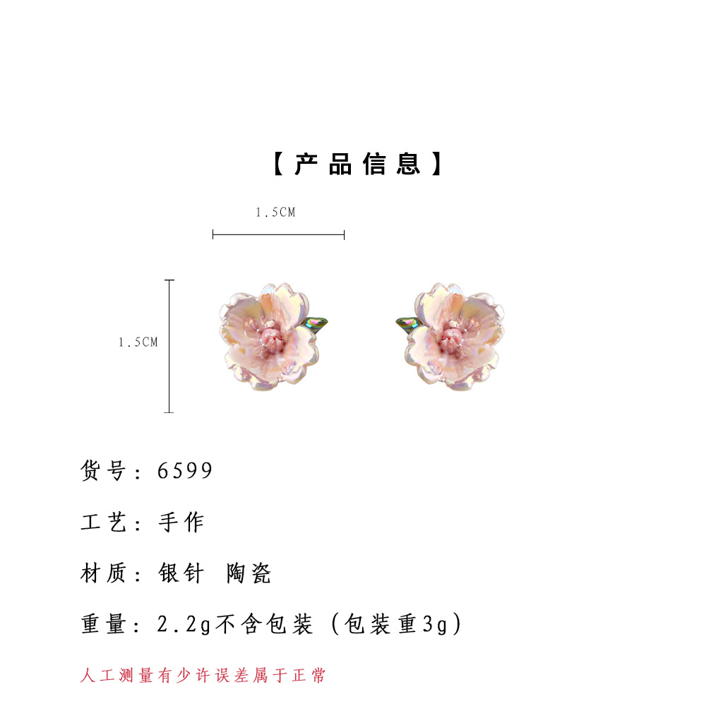 hmqViviiyNSAyin9Wuaet0QxE9Kj53zGzM1x