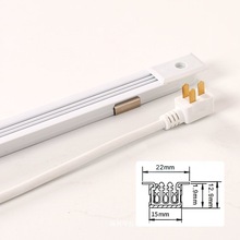 Ƕ��ʽ�������܉؛�܌�늲�չ�������Դ܉��LED��ȡ늌Ӱ��