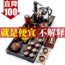 b׼ɰľP̨ˇСͲsز豭