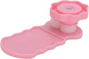 Paper Crimper Tool, Quilling Supplies Light Simple Easy Use