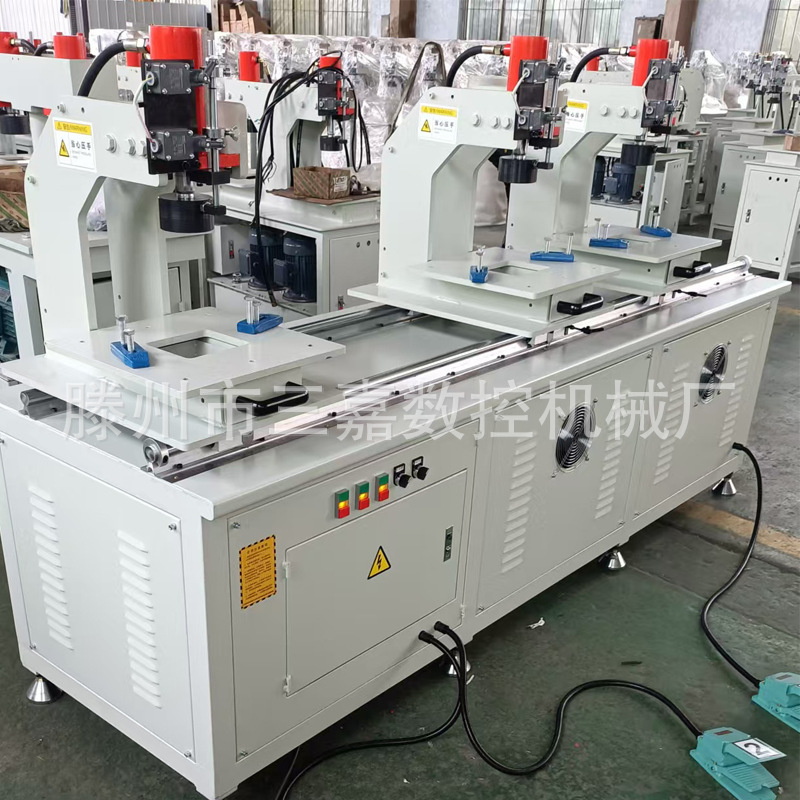 ͲҺѹͷѹ ̫ܹ߿豸 ѹ崲