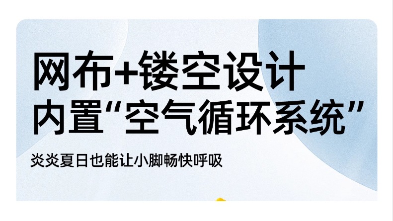 微信截图_20250525204158