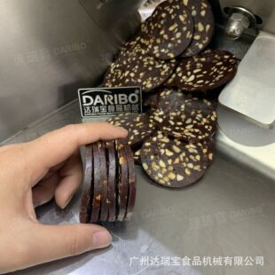 Wţ����Ƭ�C�������C С�ͻ������Ƭ������ţ��������C��Ƭ�C
