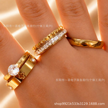 �W���L��ˮ����ɫ���P䓝M���Ȧ��ָ�W�tС���ٴ���������l