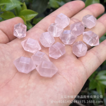 �F؛���l ��Ȼ��ˮ���p������ͨ��ɢ�鴮�������DIY���Ʒ���