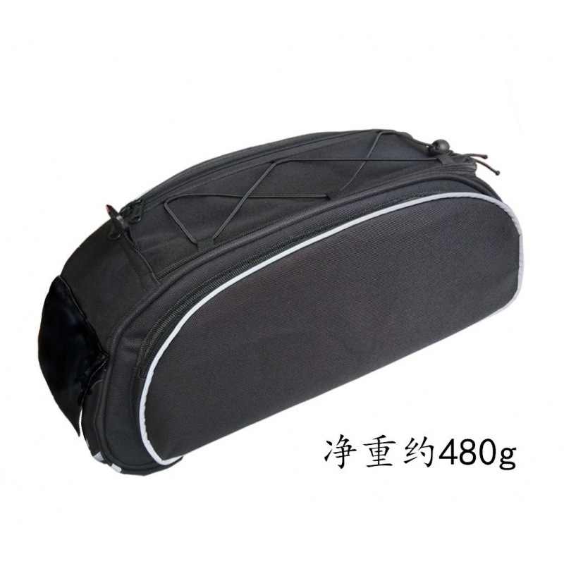 블랙 백 카멜 백