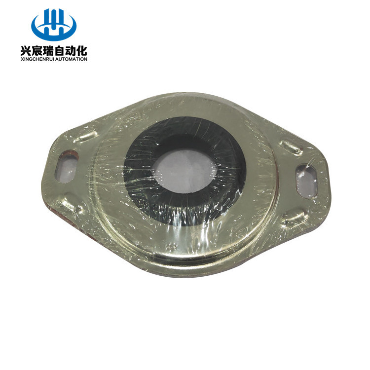 FCL-03，FCL-04，FCL-06，FCL-08，FCL-10，FCL-12棱形清洁盖