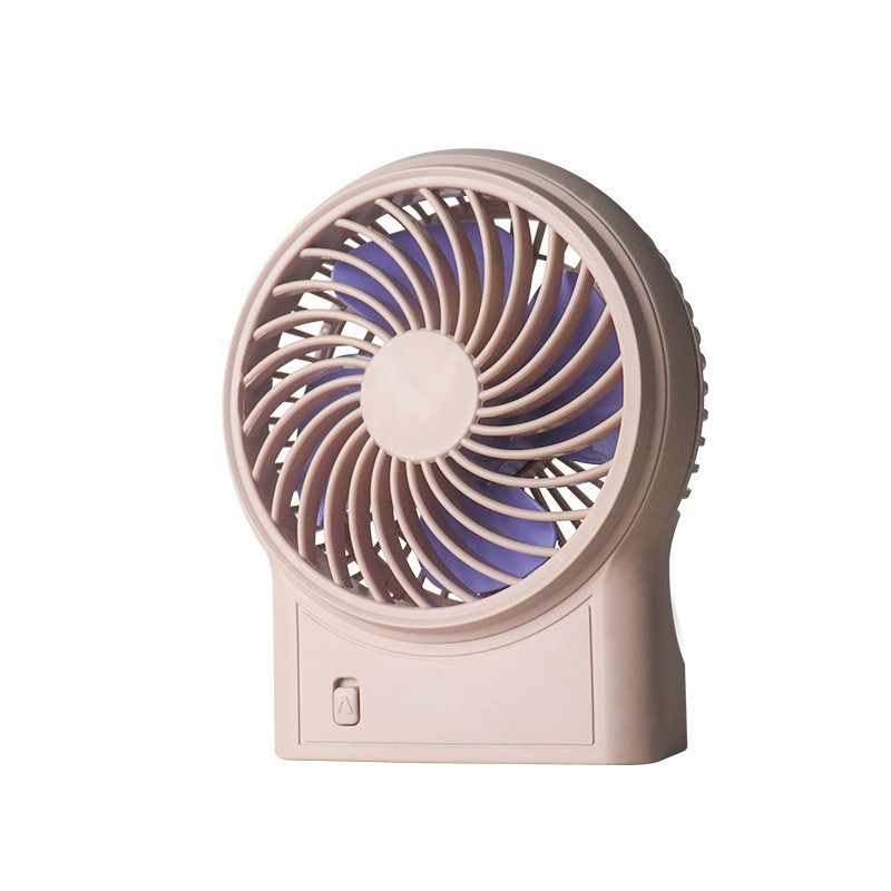 O1CN01wKvQVL1eOO2RVoxsR_!!2215