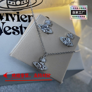 ��Ʒ��̫�������ǝM��朸߼���Īɣ�С�t�����Sֱ�Nֱ������