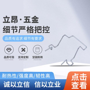 Ť�ɿ�����܇������� ���� �S�ҹ������l ���N���Ώ������l