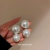 15#Silver Needle-White.