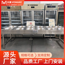 ȫ�׃��ɂ��y�S�����a���½����������a�O��С����Ƥ�Ӽӹ��O��