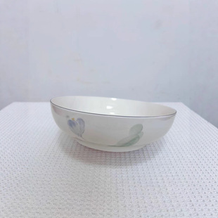 �S��ֱ�N9Ӣ��������̖�p�ݺ��s�մɿ���ϵ��ˮ���~�����΢��