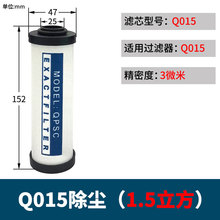 �����^�V���Vоͨ�� �h��ɭ�� ����˹��Vо���