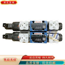 REXROTHʿ 4WRE6W16-22/G24K4 VҺ늴űDQy F؛