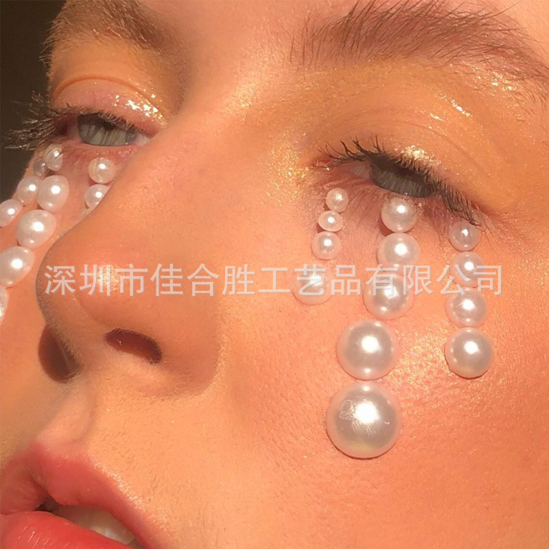 IMG_9695(20220831-235916)