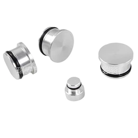 车身及附件;驾驶室及配件;其他汽车改装