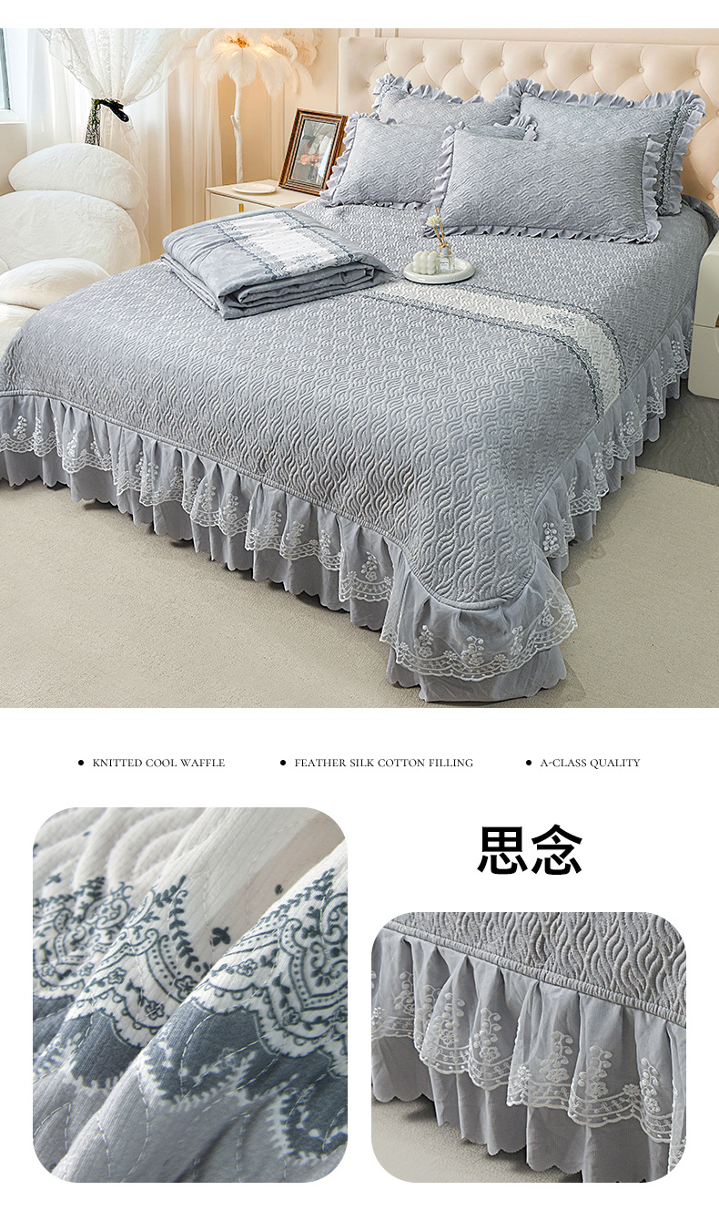 详情图(28).jpg
