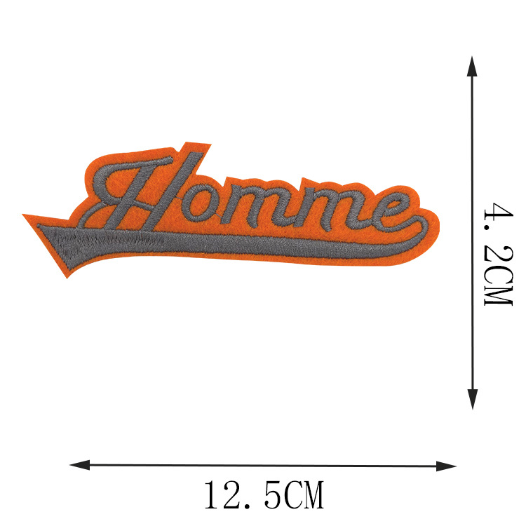 CM785 英文HOMME[0.2].jpg