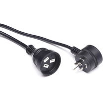 ���a�S�ҹ�����о�Ĵ�����16A���^�� �Ę��Դ���^ ��Ҏ�Դ��