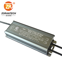 ׿ȻDALI�{���Դ100W��12V���xLED���Դ��ˮPUSH�{���Դ