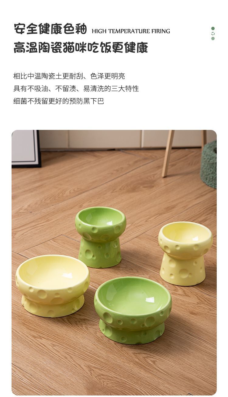 d2120ece-8e29-460e-b2c5-26fc7dd5e246.jpe