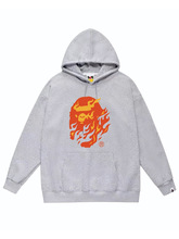 �羳��؛���l����BAPEԳ���^�Bñ�l�����~����ñ������7�F؛