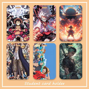 ����������·�wУ�@��W�������F�������׃��@���ͷ��GӲ����