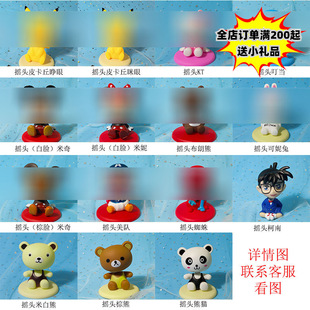 �u�^���ޔ[��Ƥ�𶣮�KT��������������L܇�d�u�^�����b[��