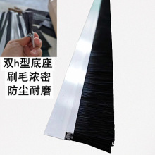 CëܷpXϽlˢhͷmoװbѷeTpŗlE18