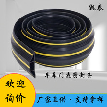 ���S��pvc܇���T���T���ܷ�l��ˮ�l��|�^���߾����z�ܷ�l