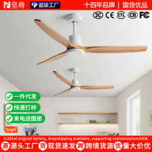 HJ���ò͏d�͹��L�ȵ��׃�l�o����ȱ��W�͏d��ľ���S�ù��I����