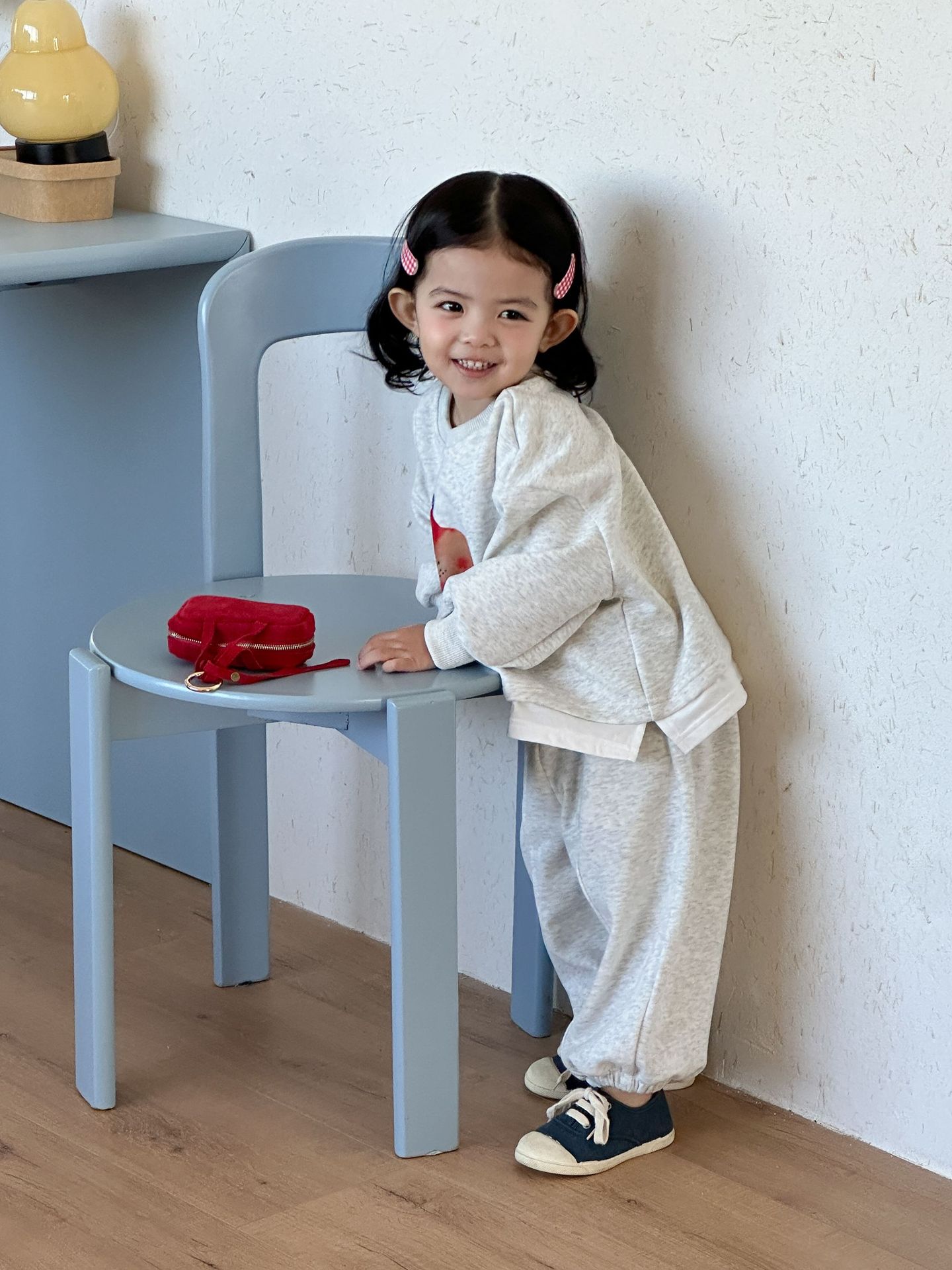 2025-11-29 101636.jpg