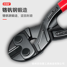 ��������С��ڔྀ�Q8�����䓽z�K���F�z��䓽��Q�ྀ��䓽g��