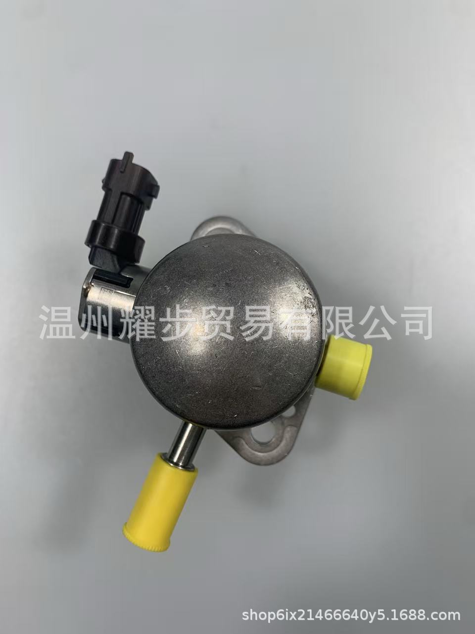 Refurbished 1111100Xec05 0261520683 Great Wall Tank 300 High-Pressure Fuel Pump