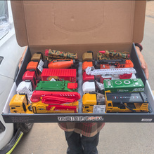 10ֻ����T�Թ���܇706-70����܊�����ڙC�к���܇ģ�̓�ͯ���