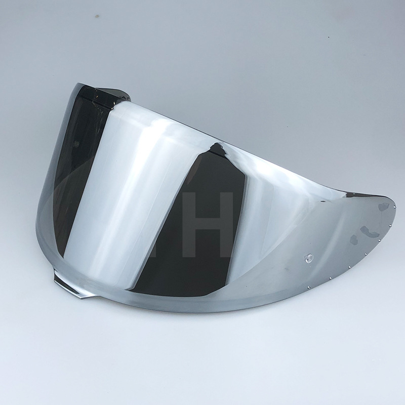 Z 8ヘルメットレンズは全ヘルメットレンズRF1400x15 nx 2 CWR-F2 z 8バイクに適合しています。