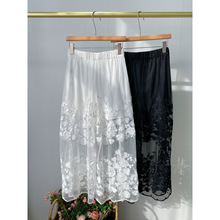 �~�s�r��С��2026�¿�͹��ٽz��͸���W������Lѝ��߅�_������ѝ