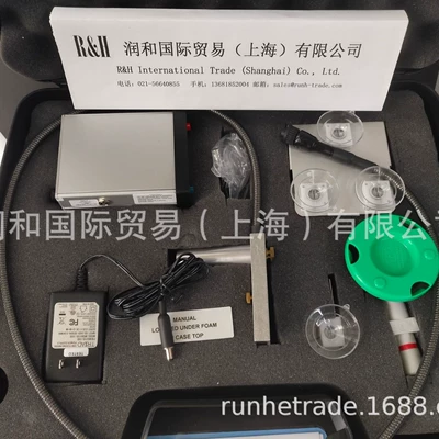 Sürətölçən (Spidometr) speed meter domestic replacement