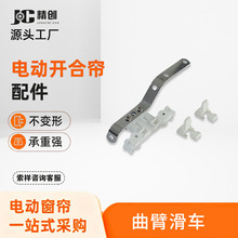 �ԄӴ�������˹��܉���ۻ�܇�����D����݆��܇늄Ӵ���܉�����