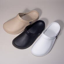 V 15121 Anti Slip Surgical Shoes ��������Ь ŷ���羳
