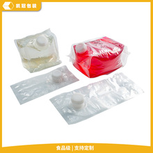 18L�¿�ܛ���ۯB����ʽ���÷�ƴ��u���{ζ��Һ��BIB