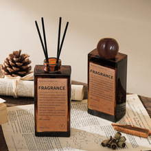 �����ƿ�o����޹ľ�|�{��վ������҃ȳ־�ɢ���a��Һ��޹�[��