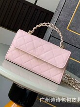 25S�¿���ֱ�С�U�����朗l������ѻ���kellyб��Ů���߼���