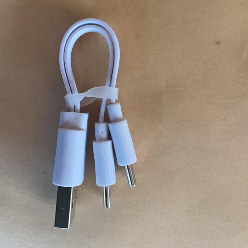 USB�DType-Cһ�϶�һ����Type-C��늾����늳ؔ��a�֙CC�ڳ�늾�