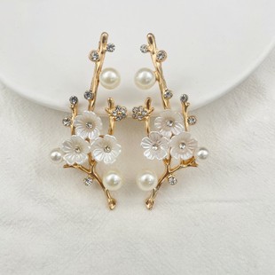 �¿���L����DIY÷����֦���鎧荻��ܵ������Ʒ����Ͻ�l�